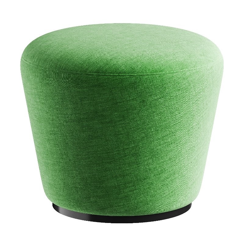 anda pouf by ligne - Image 6