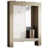 Bathroom furniture 36 - Thumbnail 8
