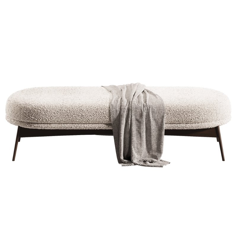 OLTREMARE By Saba Italia - Image 2