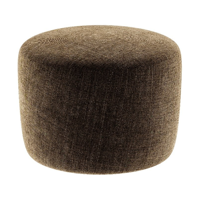 circuit 3 pouf - Image 1