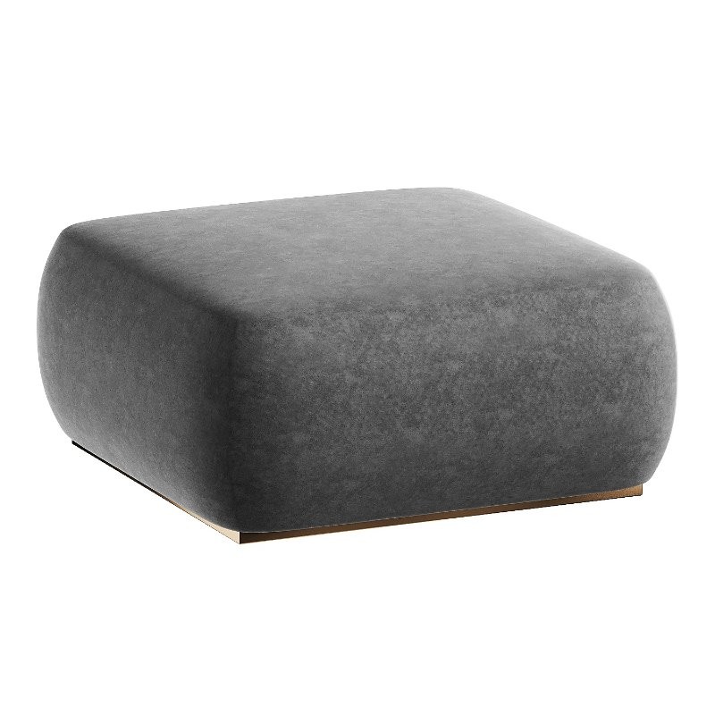 keraz pouf - Image 6