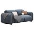 Colle Two Seater Sofa By Natuzzi - Thumbnail 2