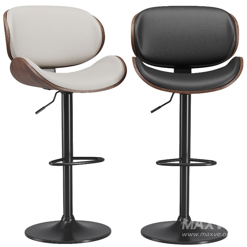 Briana Barstool - Image 1