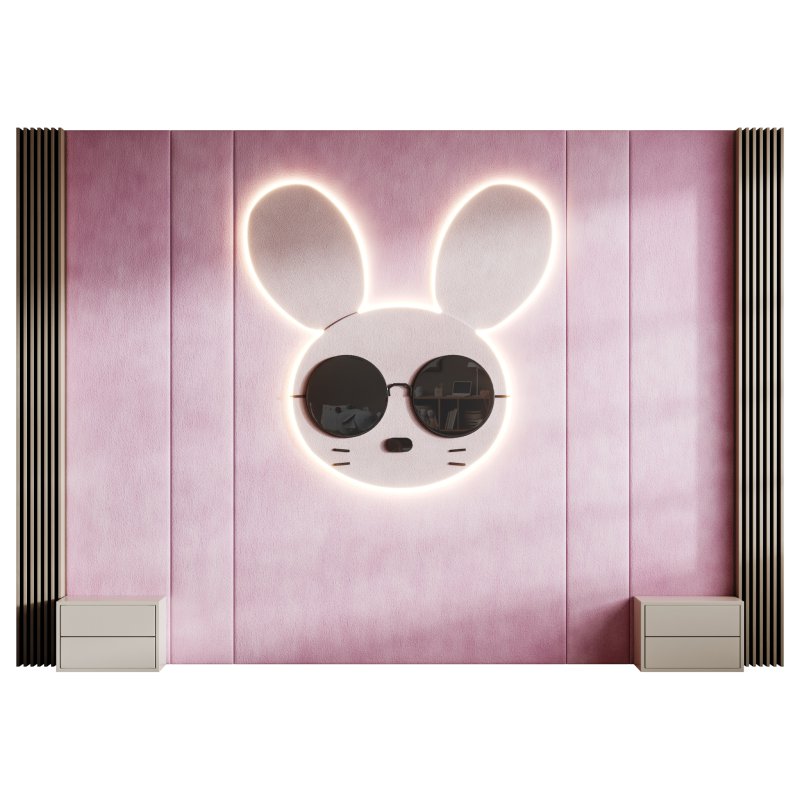 Kids-wall-panel-01 - Image 4