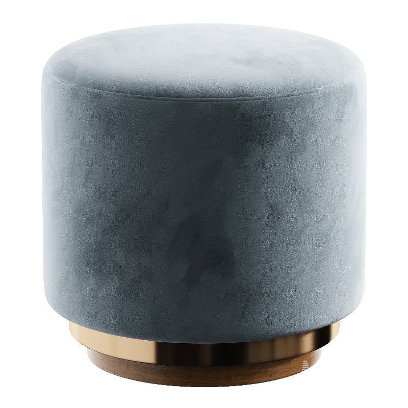 thomas pouf - Image 5