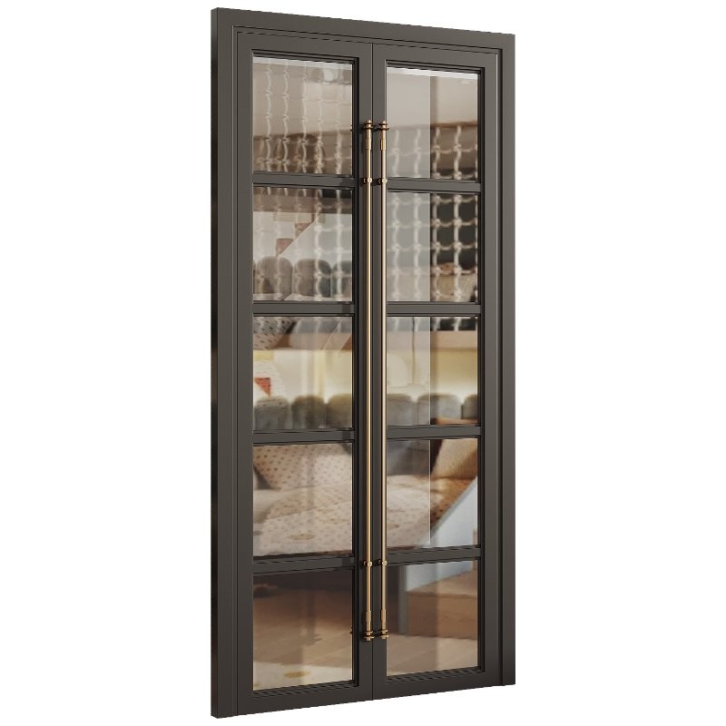 Interior door 26 - Image 1