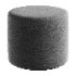 pergy pouf - Thumbnail 7