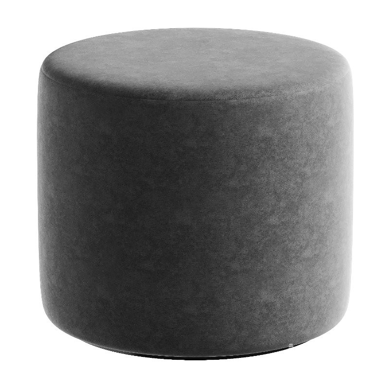 pergy pouf - Image 7