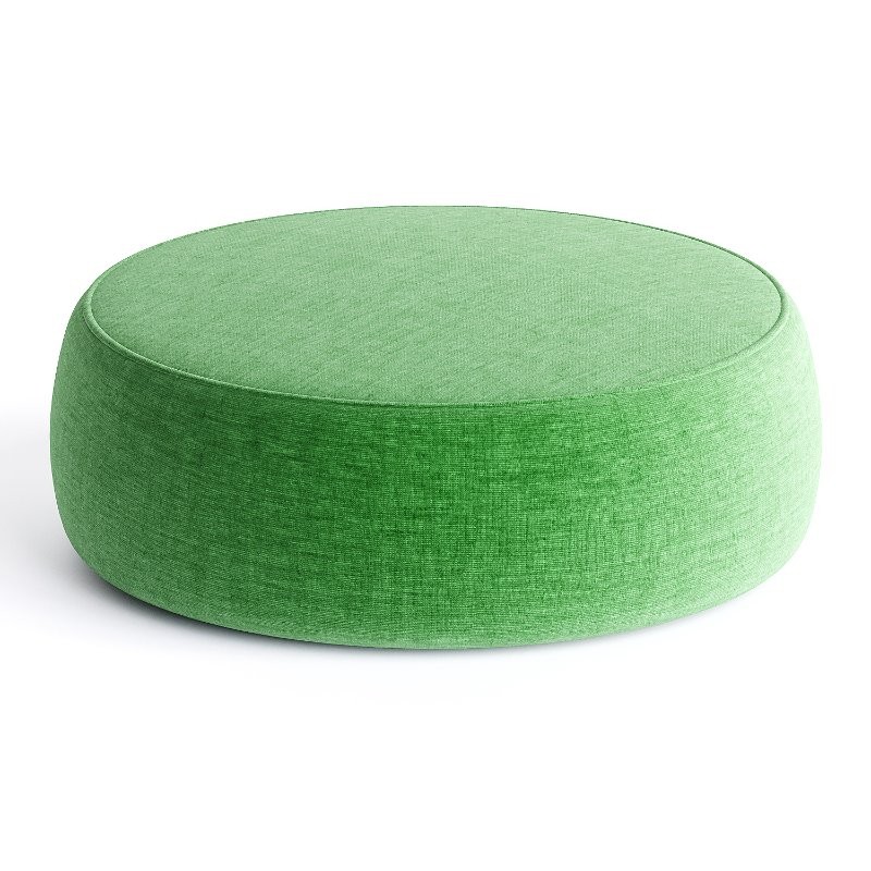 rondo 2 pouf - Image 7