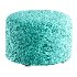 molecula pouf - Thumbnail 3