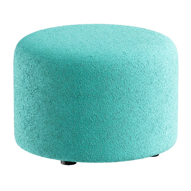 molecula pouf - Image 3