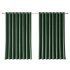Curtains 25 - Thumbnail 4