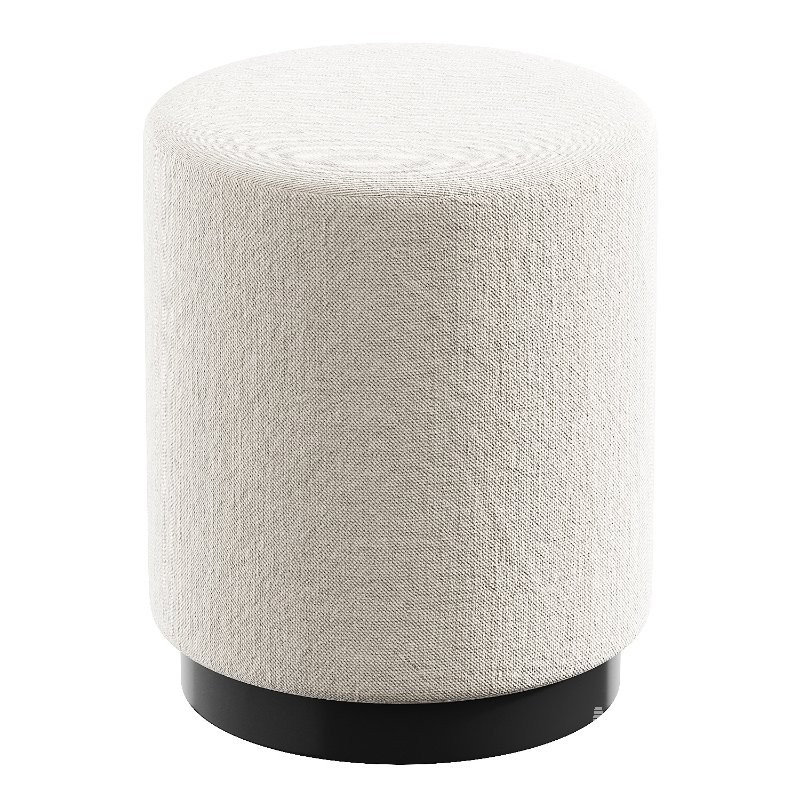 pouf round 2 - Image 6