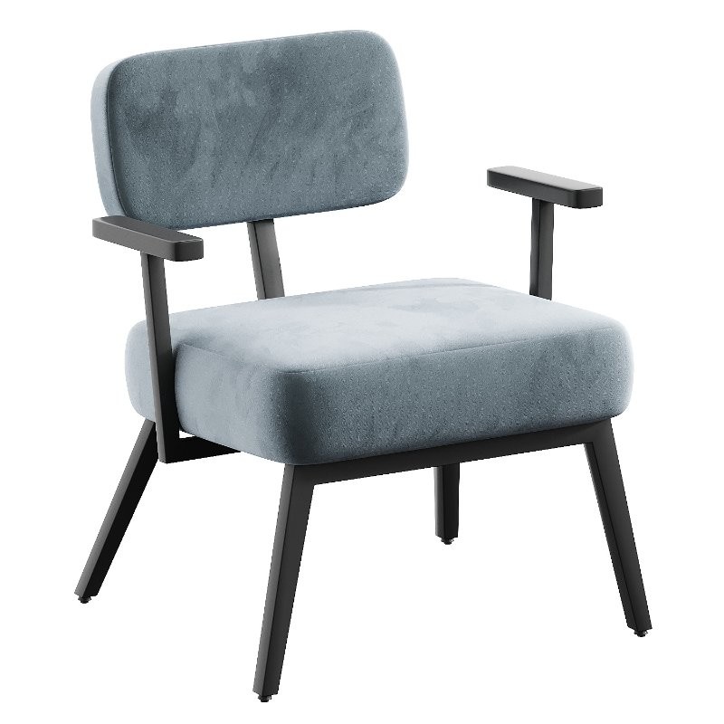 kreslo lucheto - Image 7