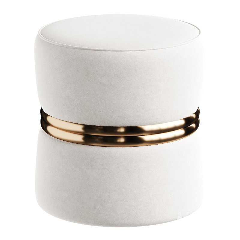 dw8103 pouf - Image 4