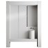 Bathroom furniture 36 - Thumbnail 10