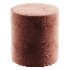 round pouf 04 - Thumbnail 5
