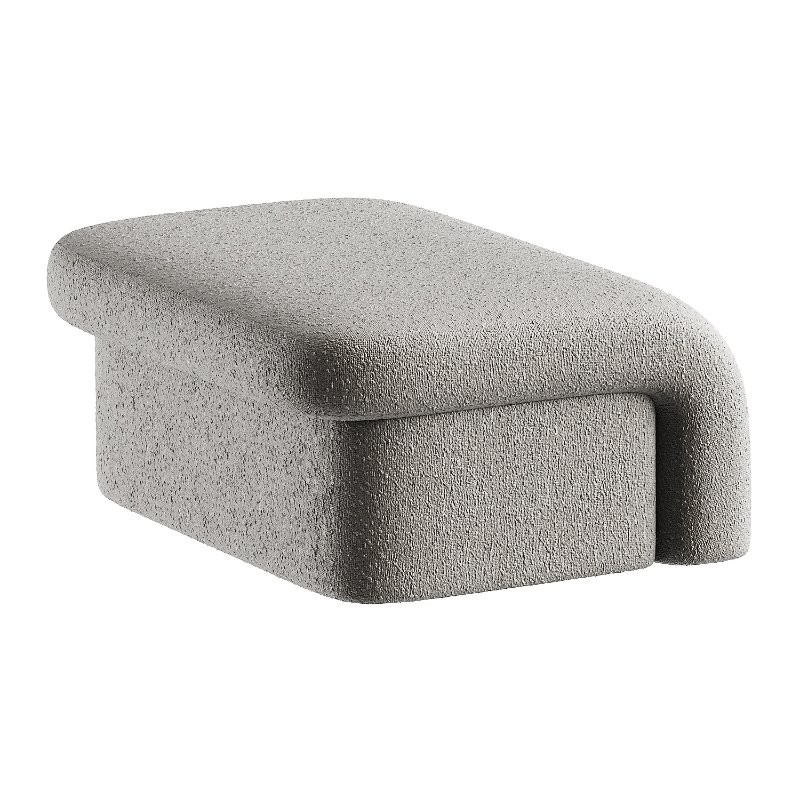 slide by pouf 2 - Image 2