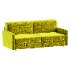 eric 3d sofa - Thumbnail 5