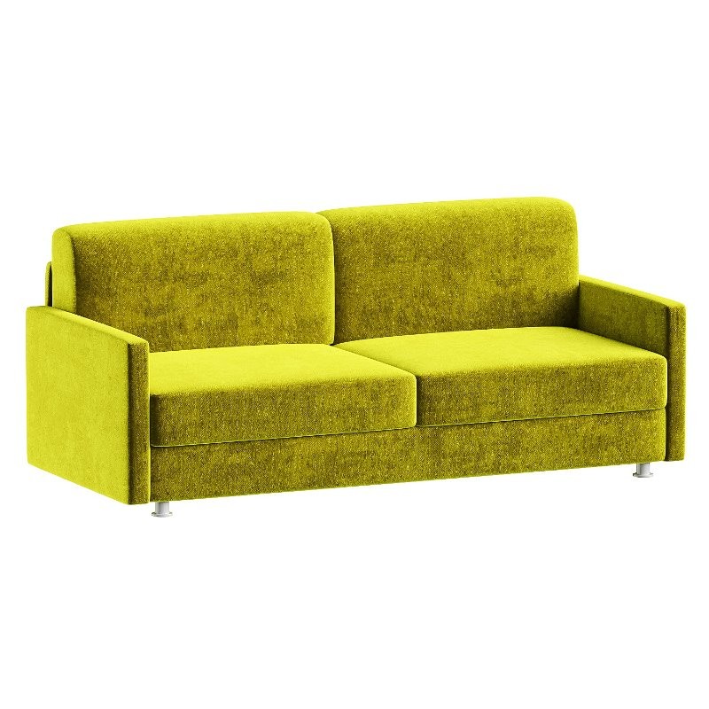 eric 3d sofa - Image 5