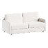 lampo 10 sofa - Thumbnail 5