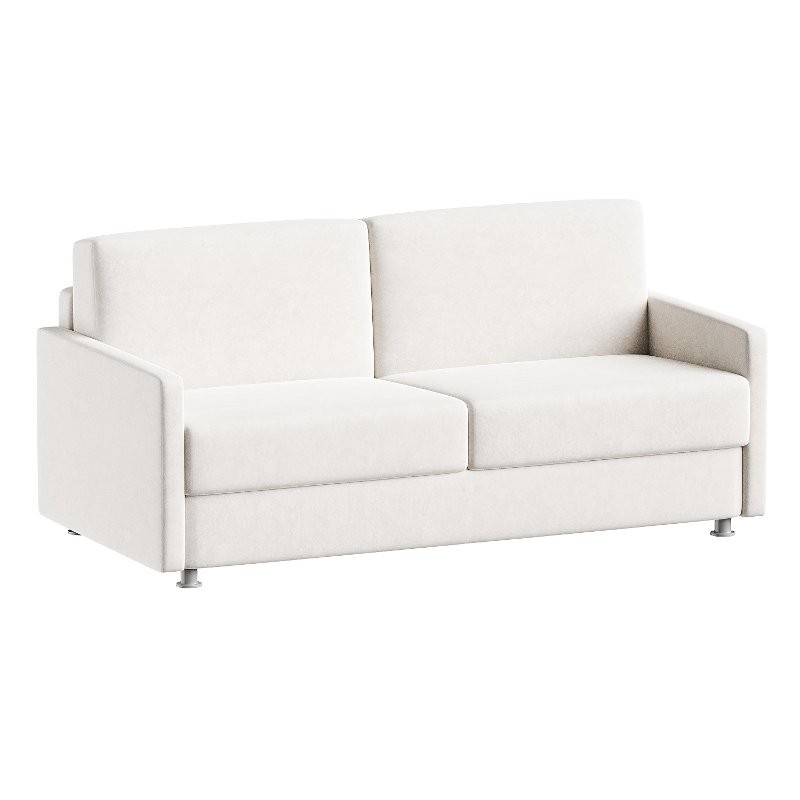 lampo 10 sofa - Image 5