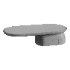 Quartam coffee table - Thumbnail 3