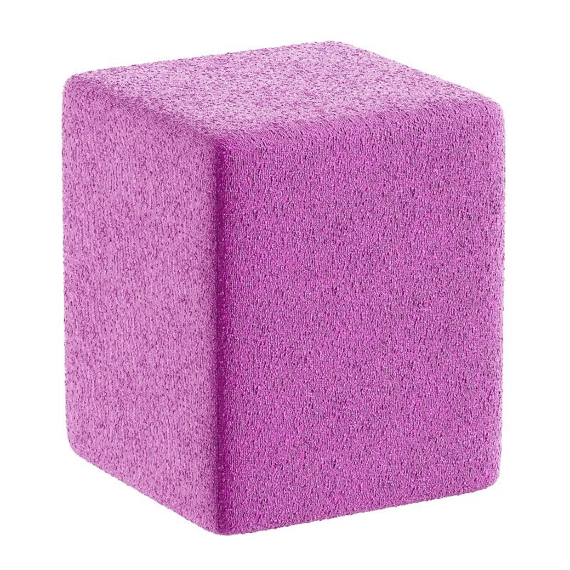 4081 xline pouf - Image 5