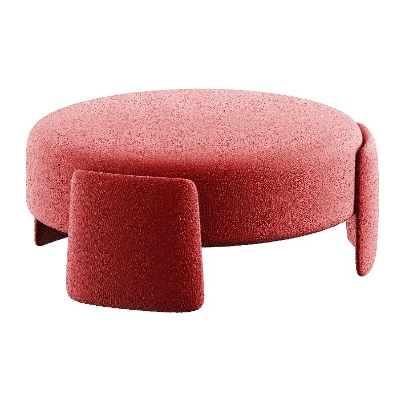 ruuna medium pouf - Image 6