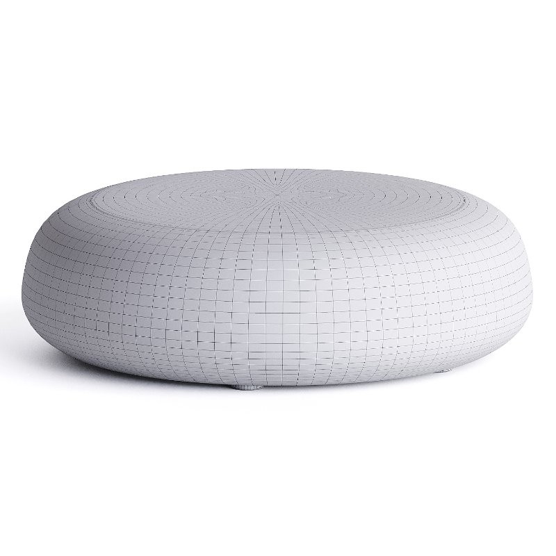 vigo 3 ivini - Image 1