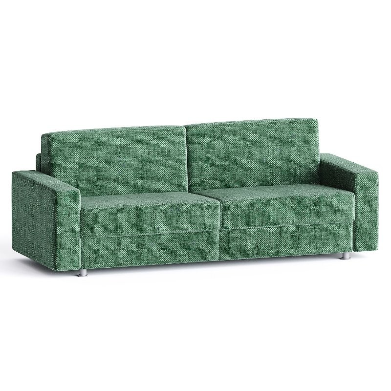 lampo 17 sofa - Image 2