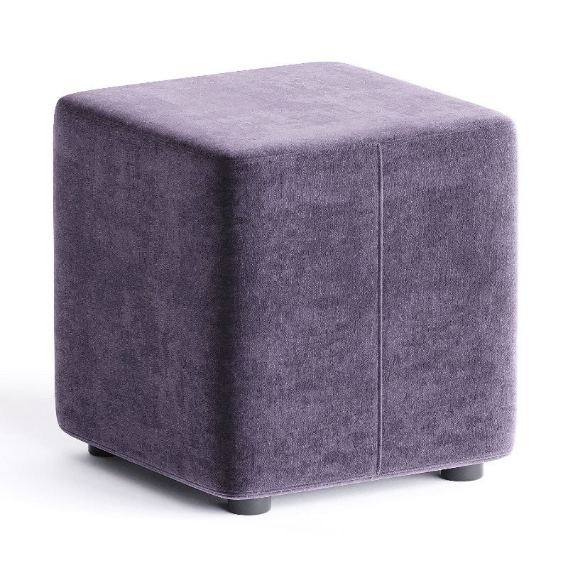 mix pouf - Image 4