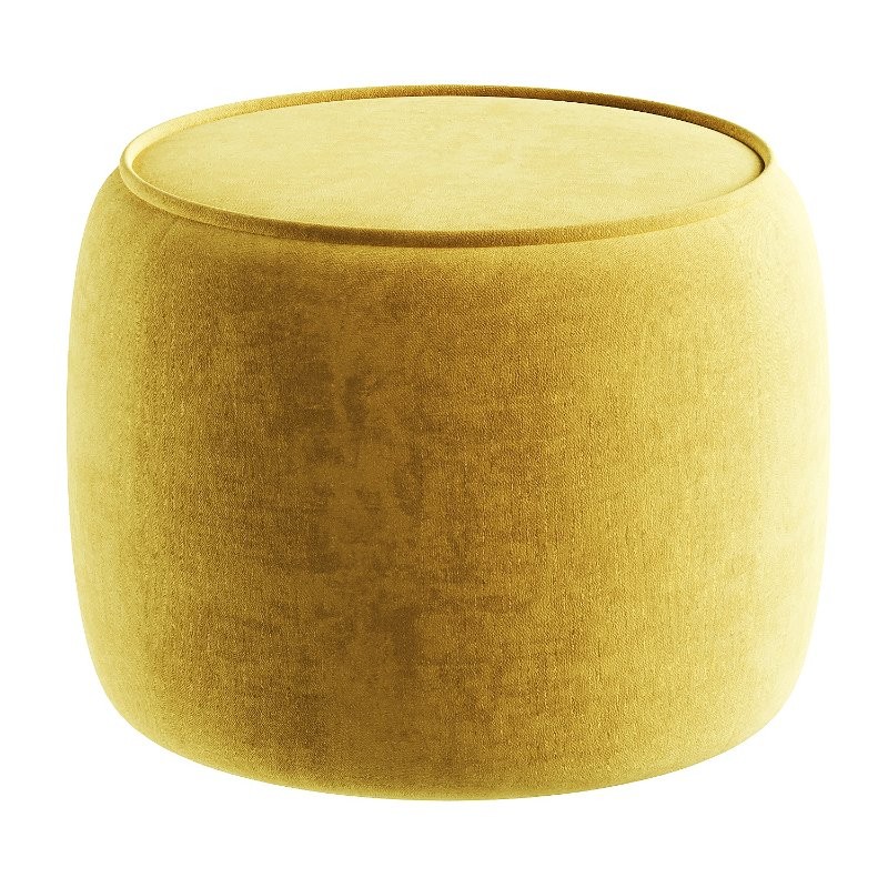 conga 2 pouf - Image 7