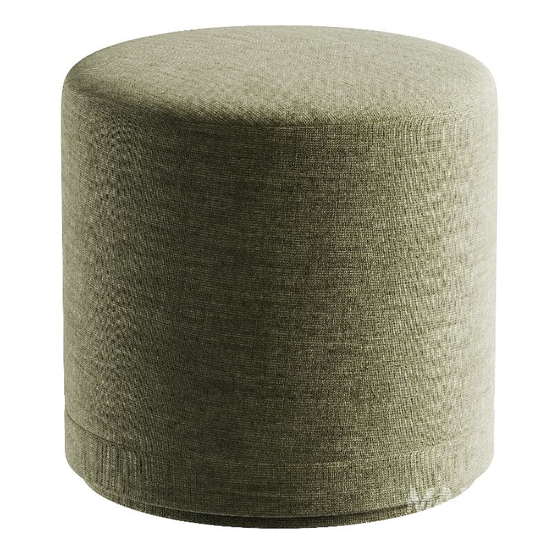 coki pouf - Image 7