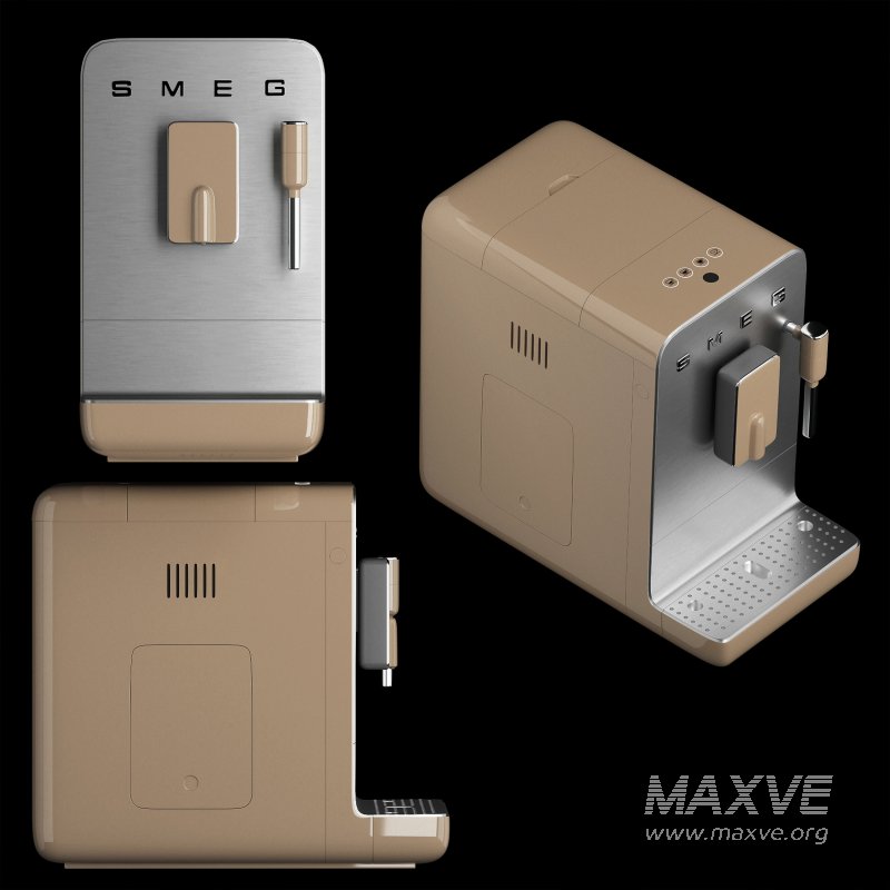 other kitchen accessories 76 - Image 2