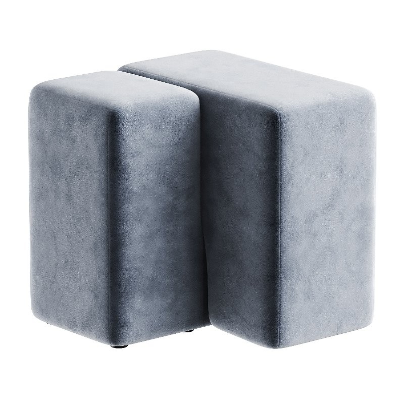 soft pouf - Image 6