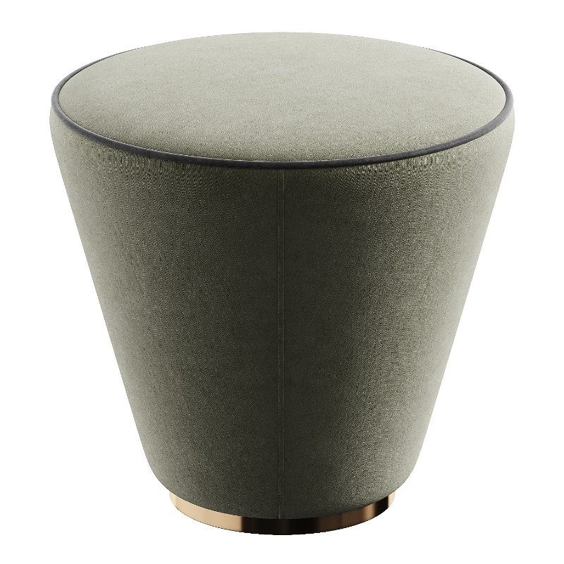 diamante pouf - Image 6