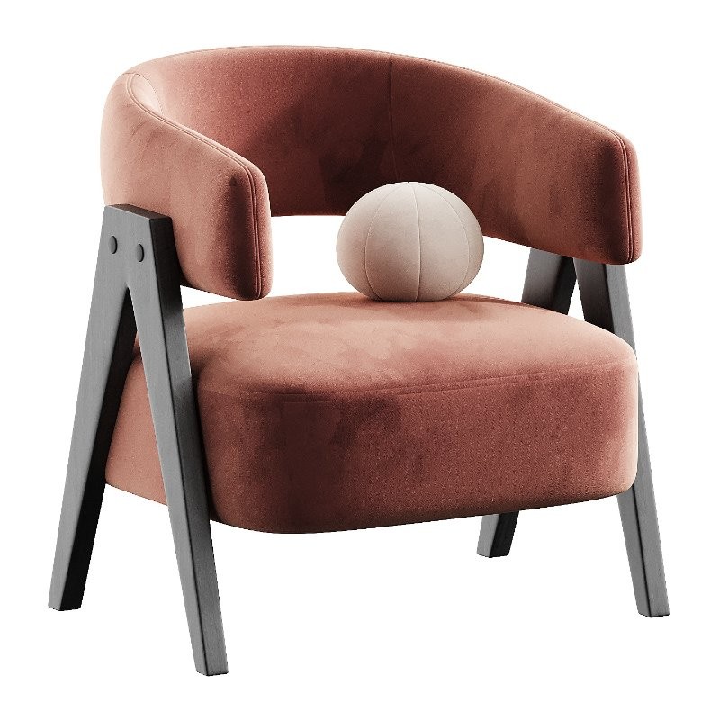 kreslo toledo - Image 4