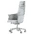 Bolo 3531 Office Chair - Thumbnail 6