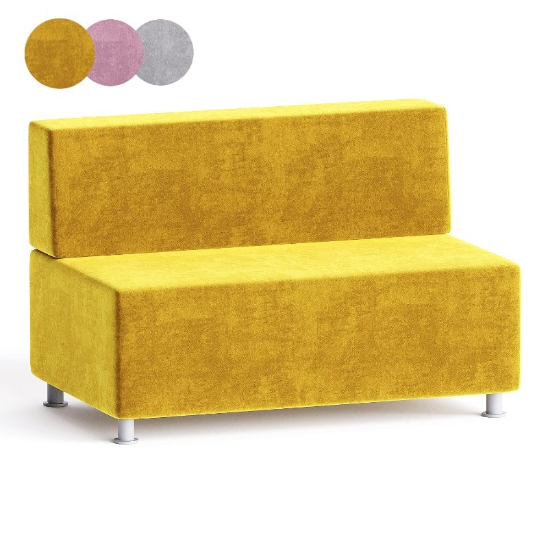 pluto sofa 1 - Image 4