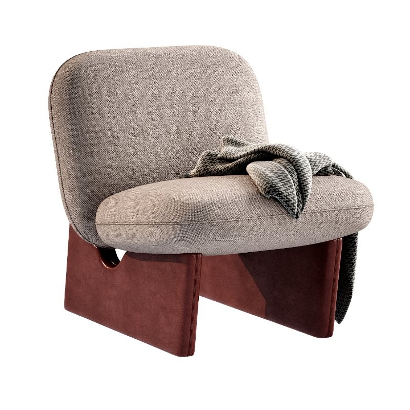 SHELL By HOTHING - Image 4