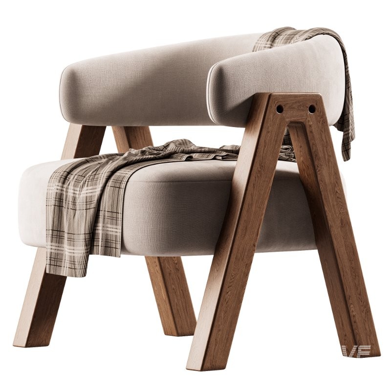 STEFANO BELINGARDI CLUSONI - Image 2