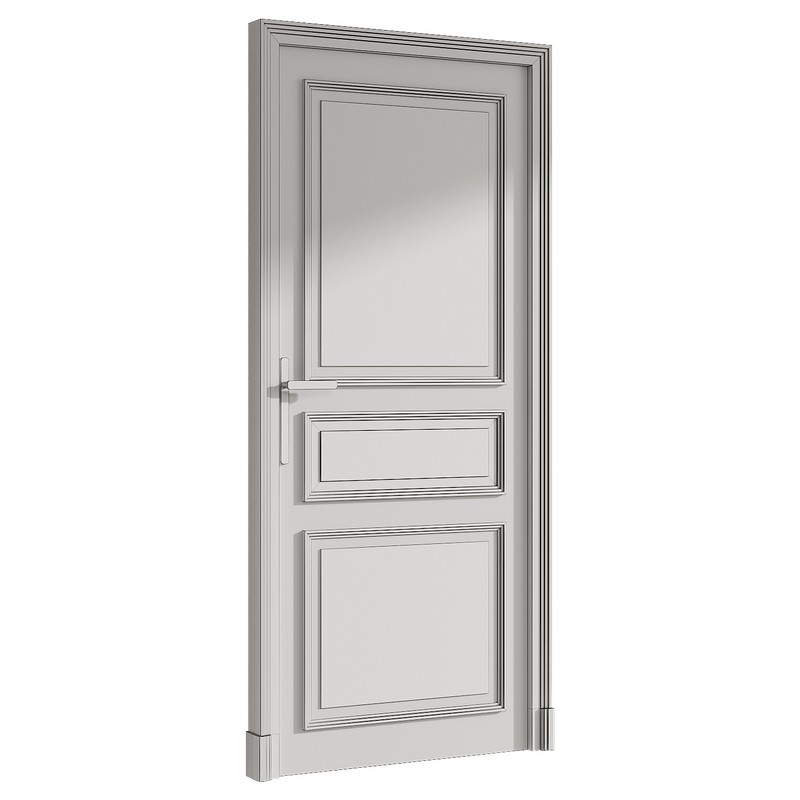 Interior door 6 - Image 3