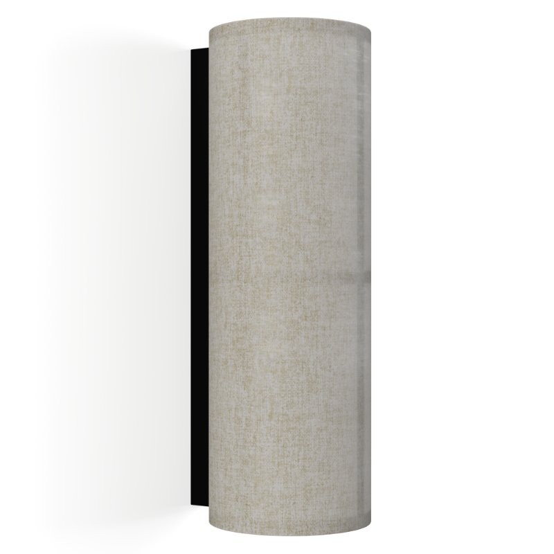 Hashira Wall Lamp by Audo Copenhagen - Image 1