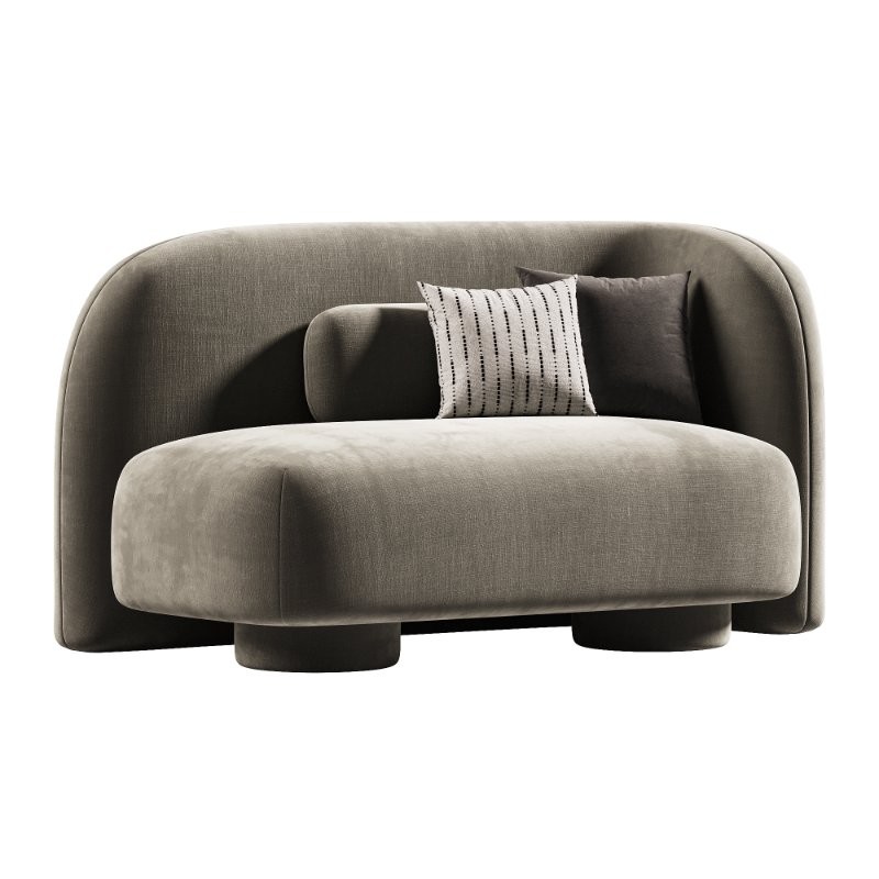 Koto cozy latte - Image 3