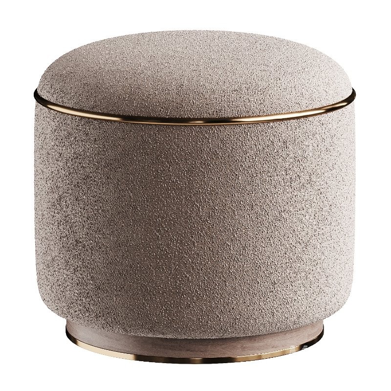 amer by ana roque - Image 6