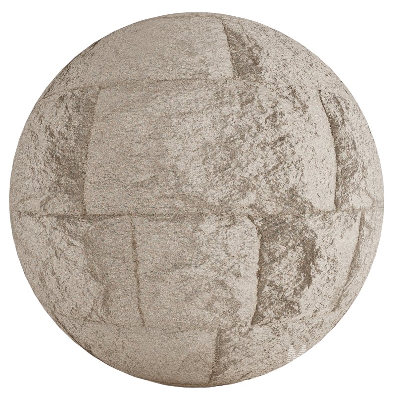 Wall Stone - Image 3