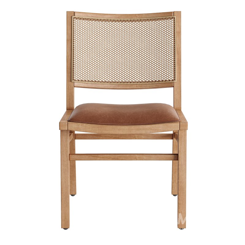 Sage Dining Chair-Fourhands - Image 6