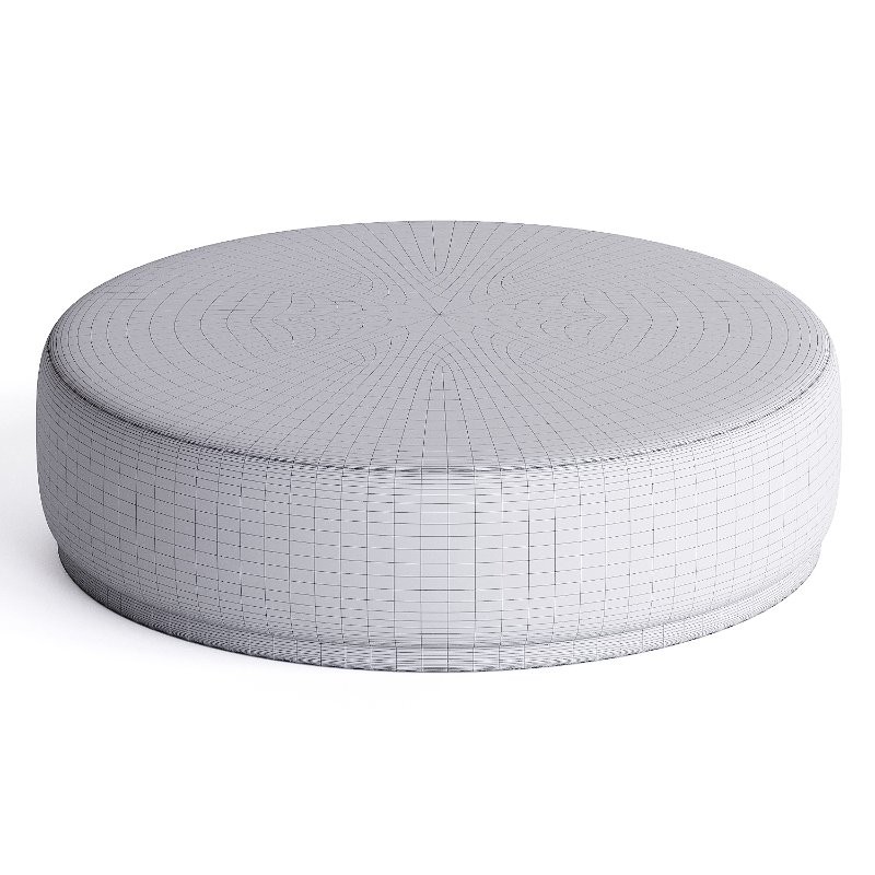 brons dumaloq 2 - Image 3