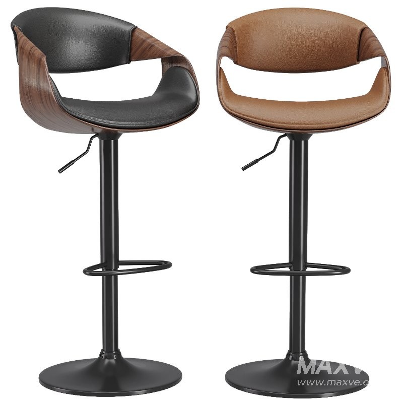 Jenna Barstool - Image 5